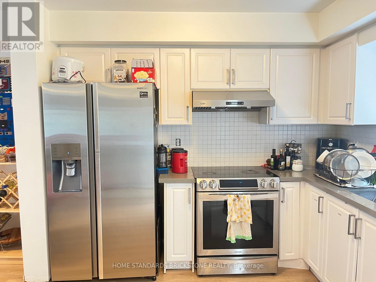 2 - 159 Tenth Street, Toronto, Ontario  M8V 4C7 - Photo 14 - W12309669