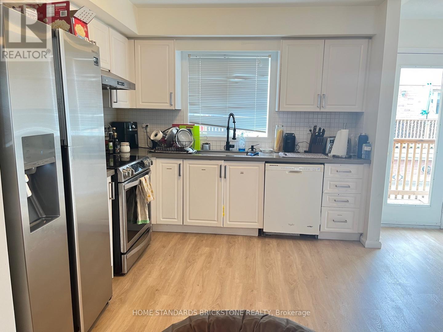 2 - 159 Tenth Street, Toronto, Ontario  M8V 4C7 - Photo 15 - W12309669
