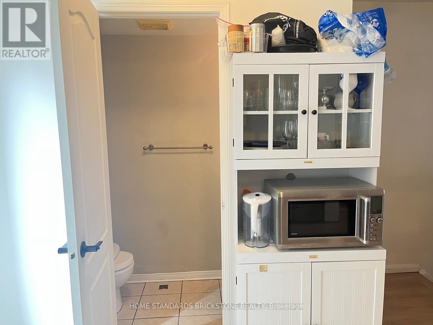 2 - 159 Tenth Street, Toronto, Ontario  M8V 4C7 - Photo 17 - W12309669