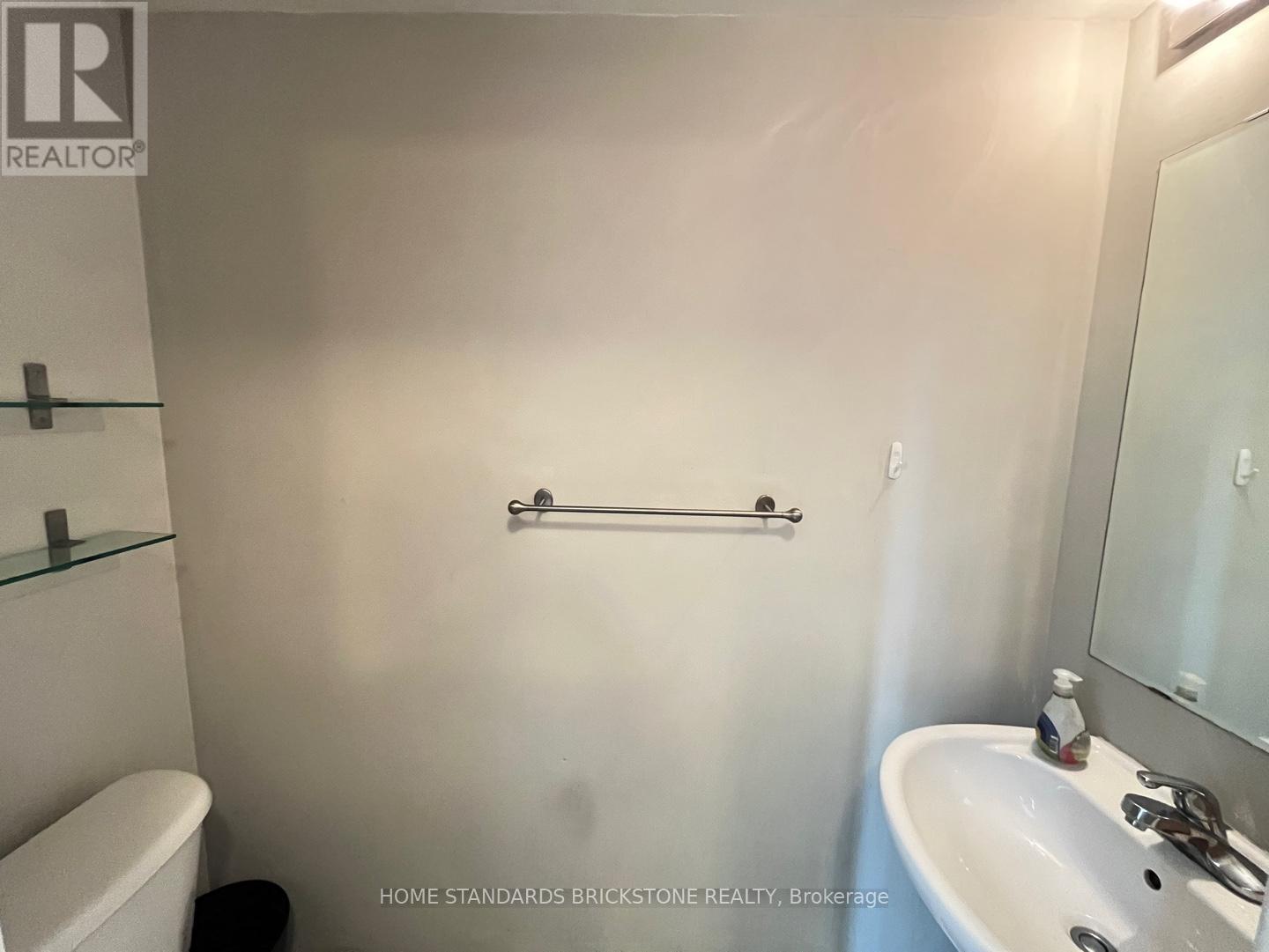 2 - 159 Tenth Street, Toronto, Ontario  M8V 4C7 - Photo 18 - W12309669