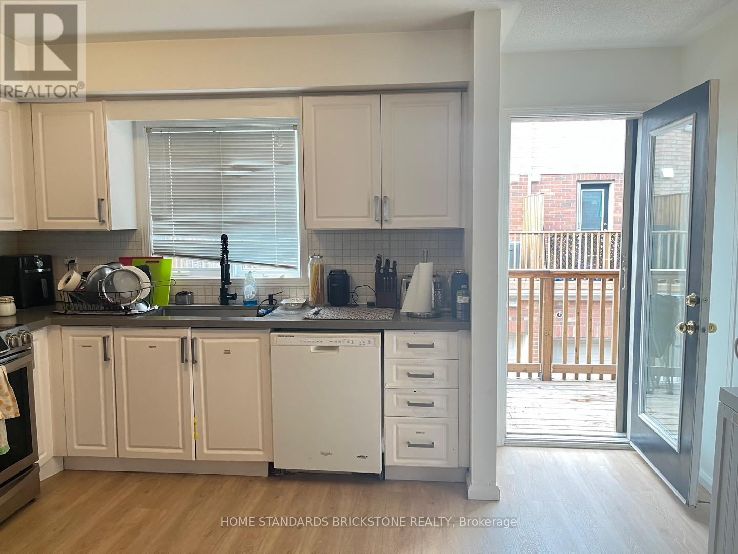 2 - 159 Tenth Street, Toronto, Ontario  M8V 4C7 - Photo 19 - W12309669