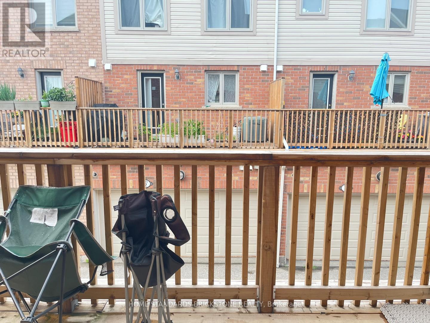 2 - 159 Tenth Street, Toronto, Ontario  M8V 4C7 - Photo 21 - W12309669