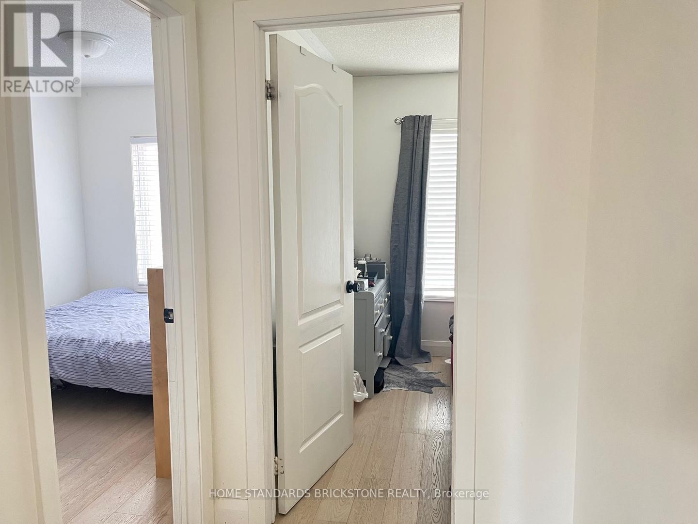 2 - 159 Tenth Street, Toronto, Ontario  M8V 4C7 - Photo 22 - W12309669