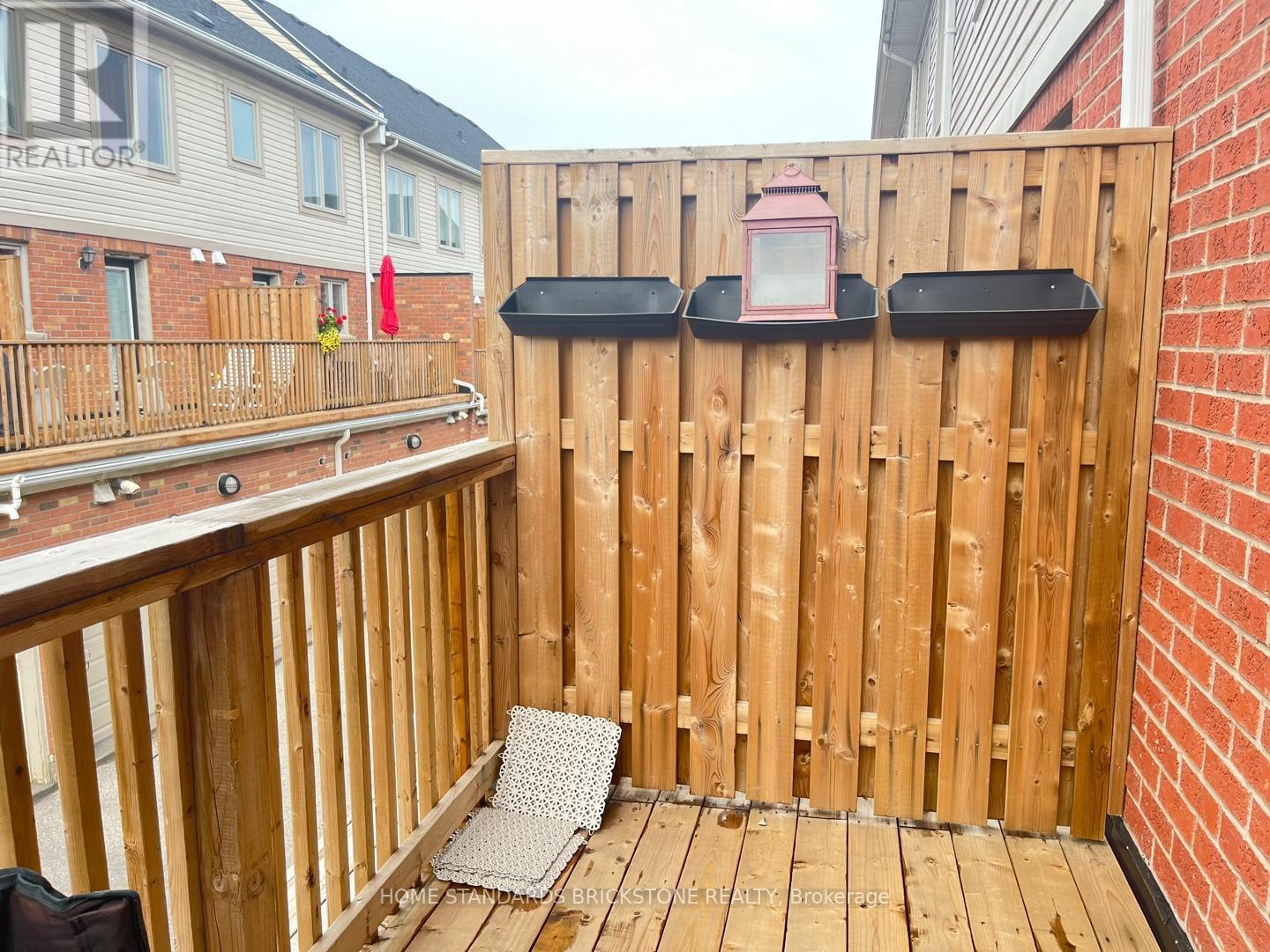 2 - 159 Tenth Street, Toronto, Ontario  M8V 4C7 - Photo 23 - W12309669