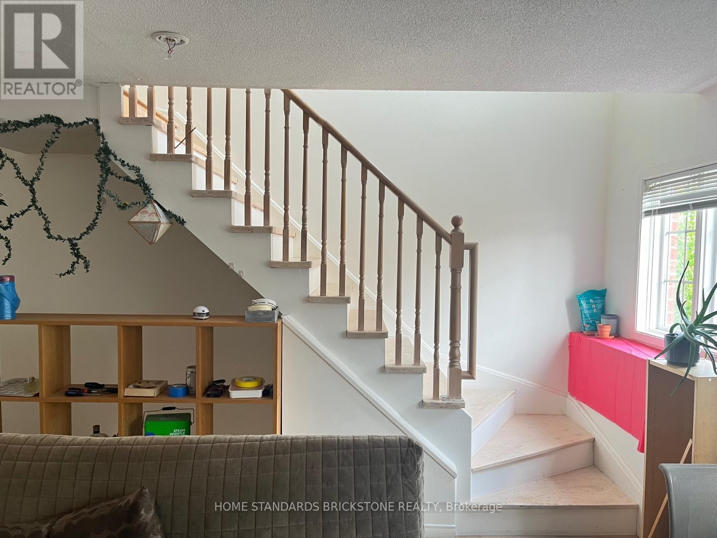 2 - 159 Tenth Street, Toronto, Ontario  M8V 4C7 - Photo 24 - W12309669