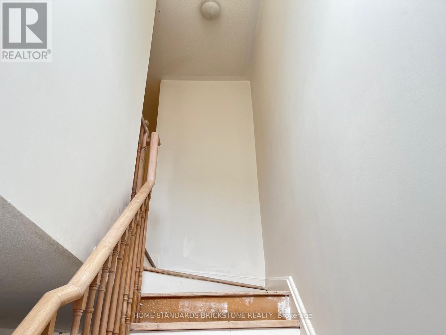 2 - 159 Tenth Street, Toronto, Ontario  M8V 4C7 - Photo 25 - W12309669