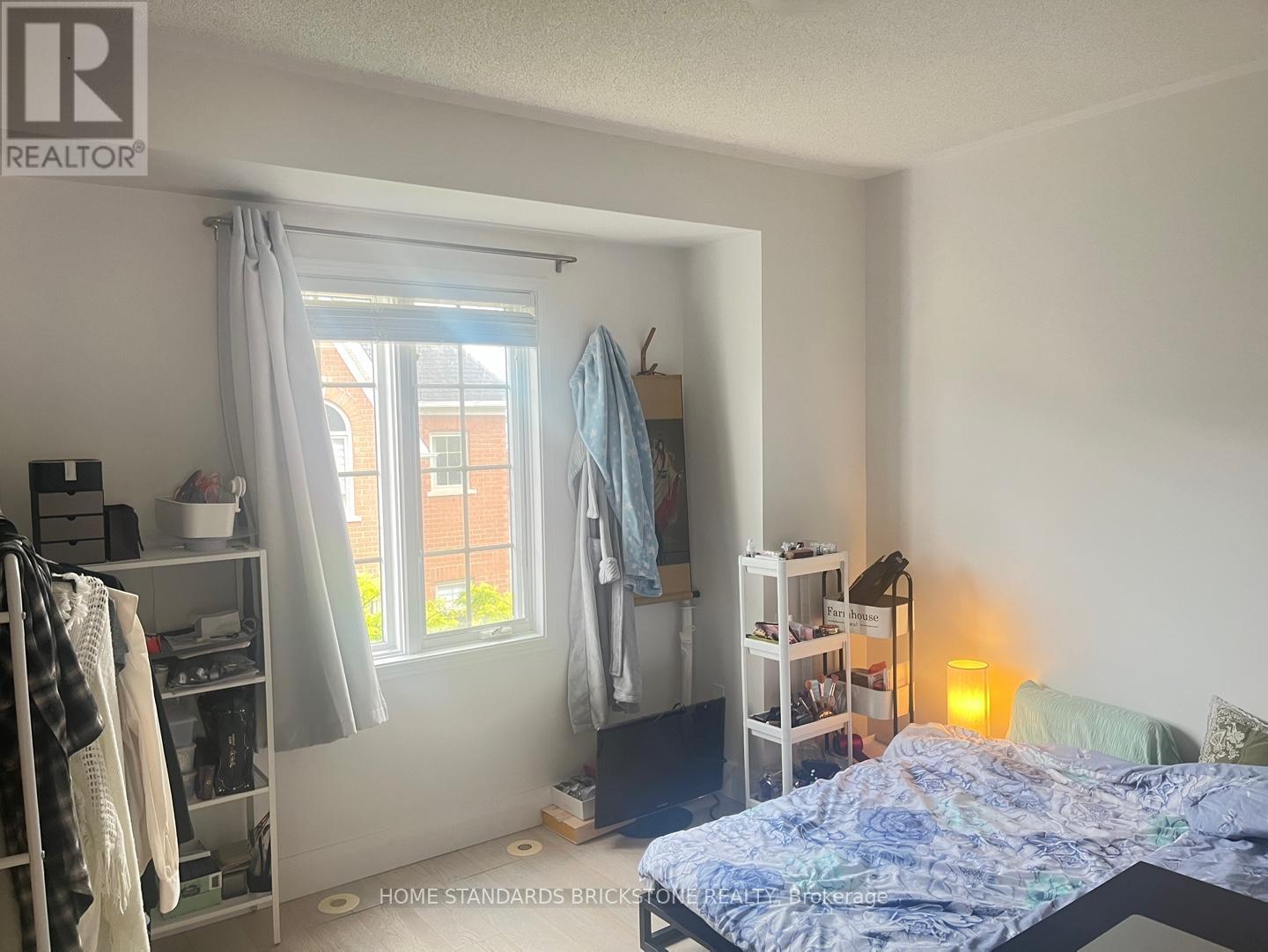 2 - 159 Tenth Street, Toronto, Ontario  M8V 4C7 - Photo 26 - W12309669