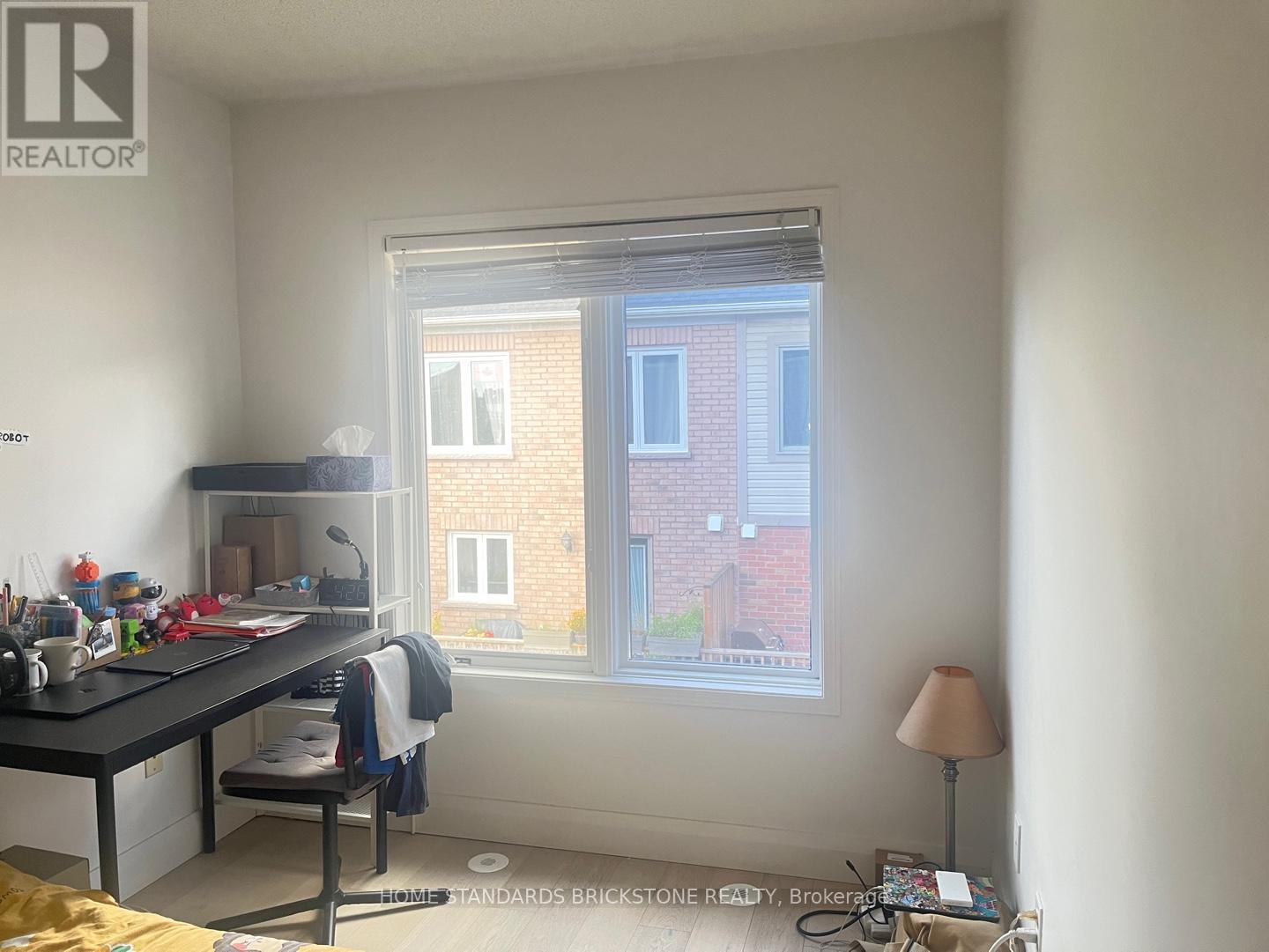 2 - 159 Tenth Street, Toronto, Ontario  M8V 4C7 - Photo 27 - W12309669