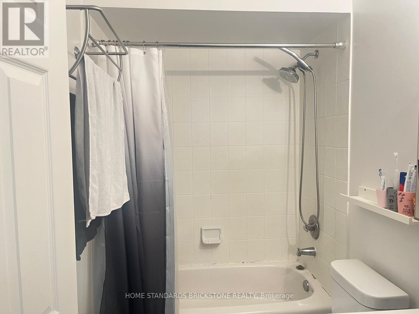 2 - 159 Tenth Street, Toronto, Ontario  M8V 4C7 - Photo 29 - W12309669