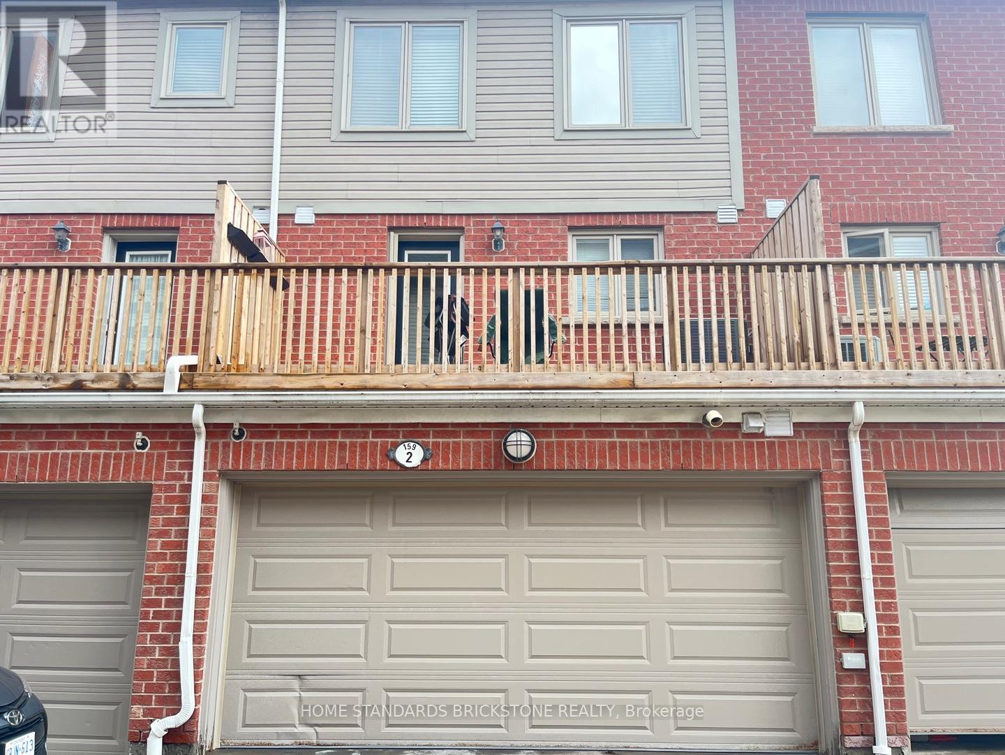 2 - 159 Tenth Street, Toronto, Ontario  M8V 4C7 - Photo 30 - W12309669