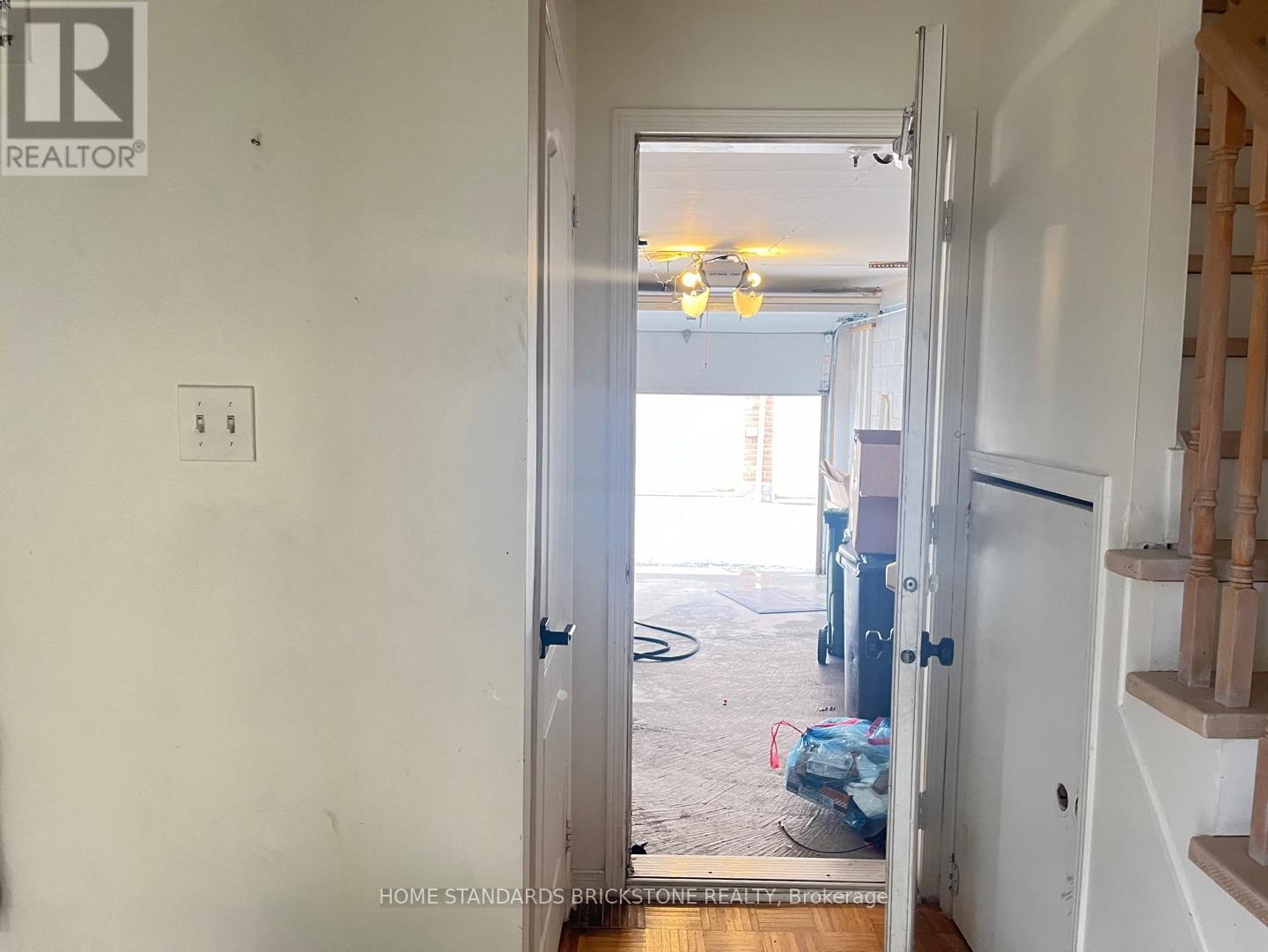 2 - 159 Tenth Street, Toronto, Ontario  M8V 4C7 - Photo 5 - W12309669