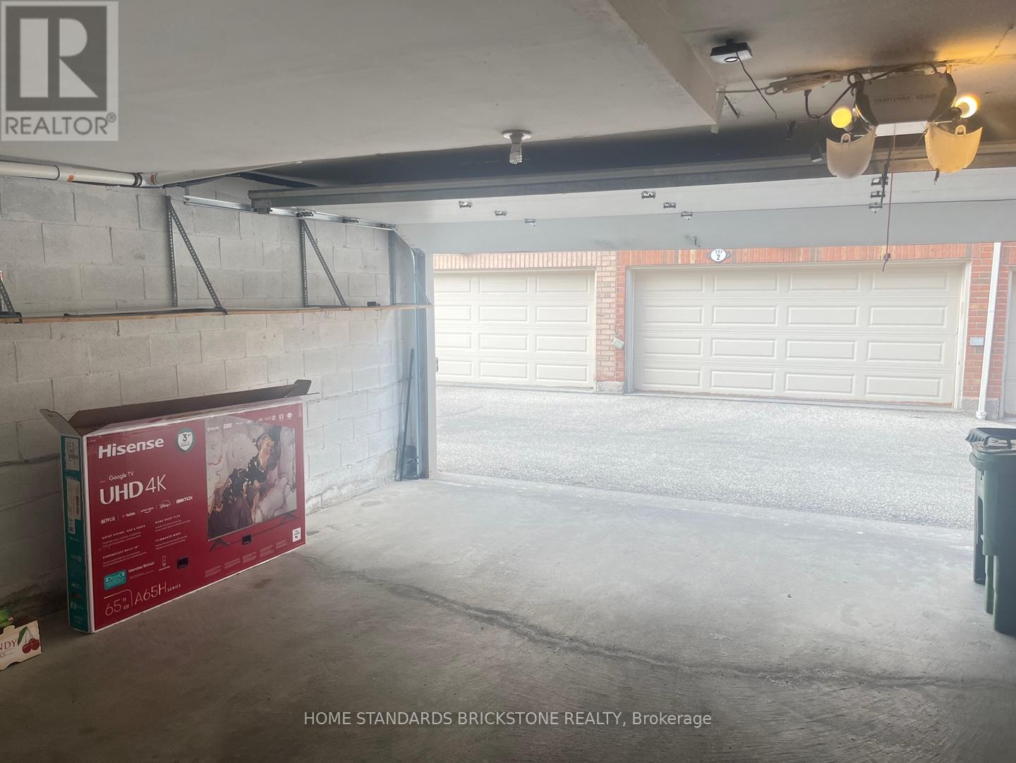 2 - 159 Tenth Street, Toronto, Ontario  M8V 4C7 - Photo 6 - W12309669