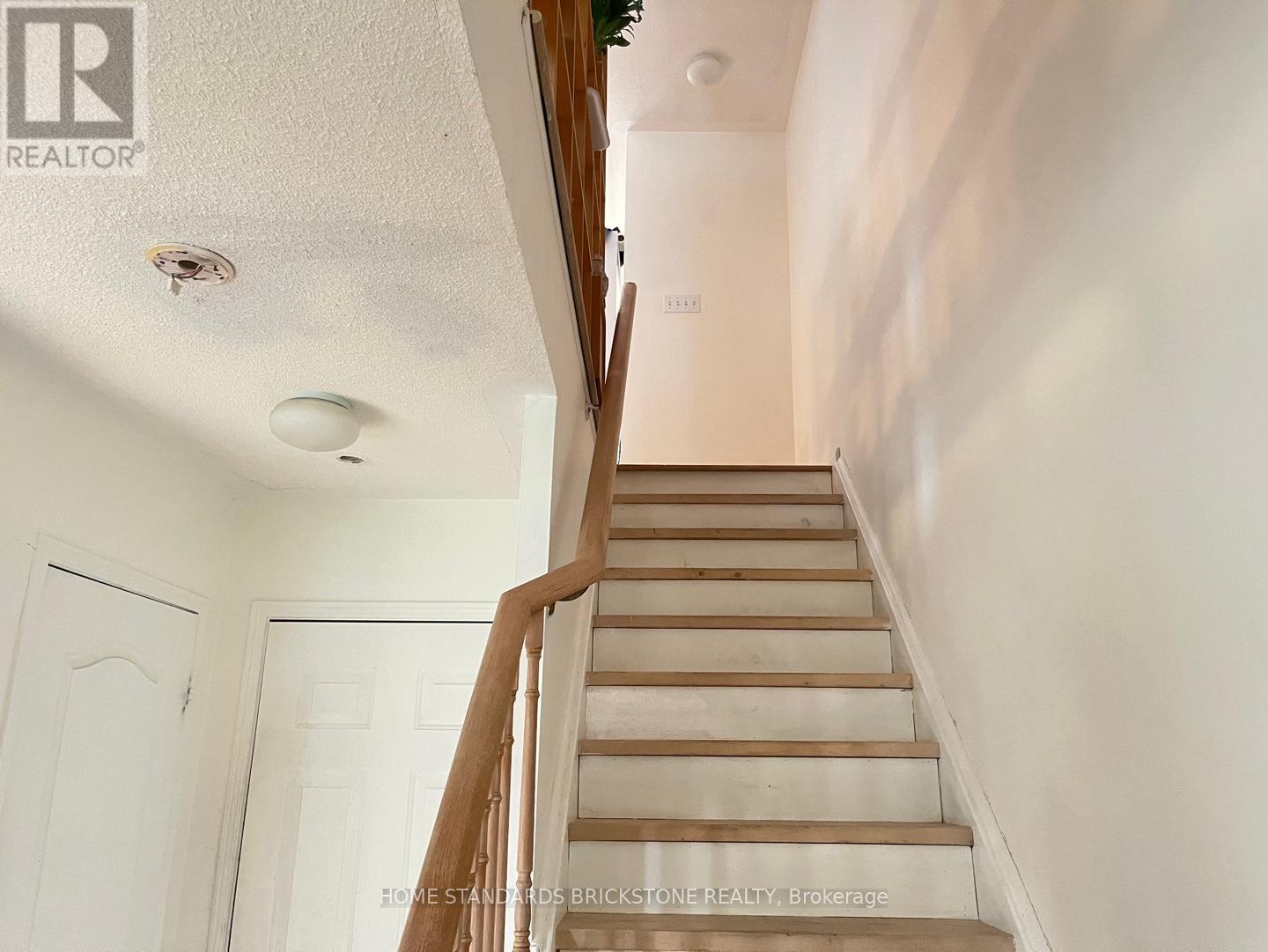 2 - 159 Tenth Street, Toronto, Ontario  M8V 4C7 - Photo 7 - W12309669