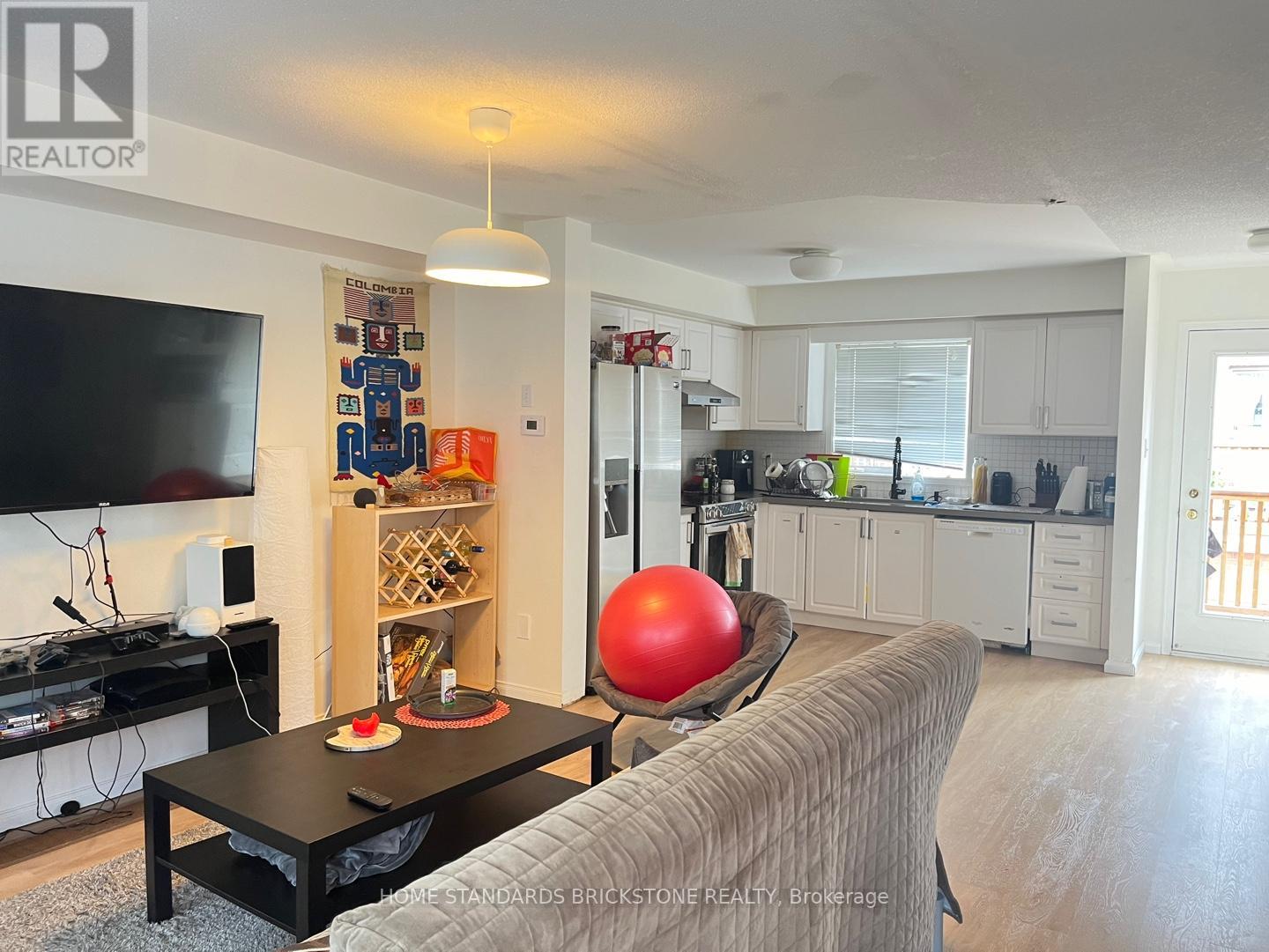 2 - 159 Tenth Street, Toronto, Ontario  M8V 4C7 - Photo 9 - W12309669