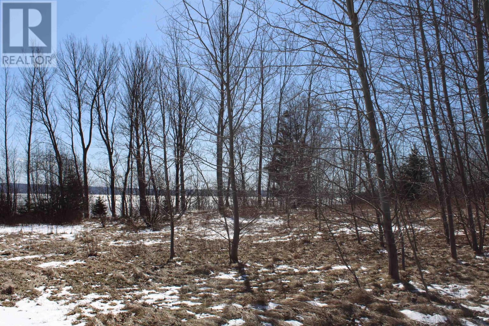 Granville Road, Karsdale, Nova Scotia  B0S 1A0 - Photo 24 - 202504915