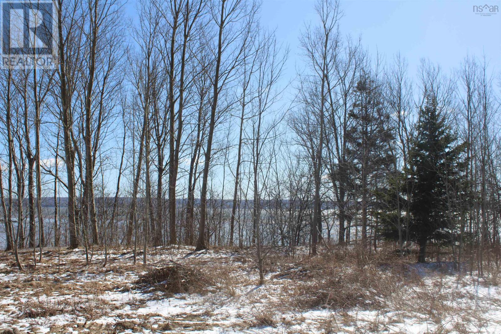 Granville Road, Karsdale, Nova Scotia  B0S 1A0 - Photo 29 - 202504915