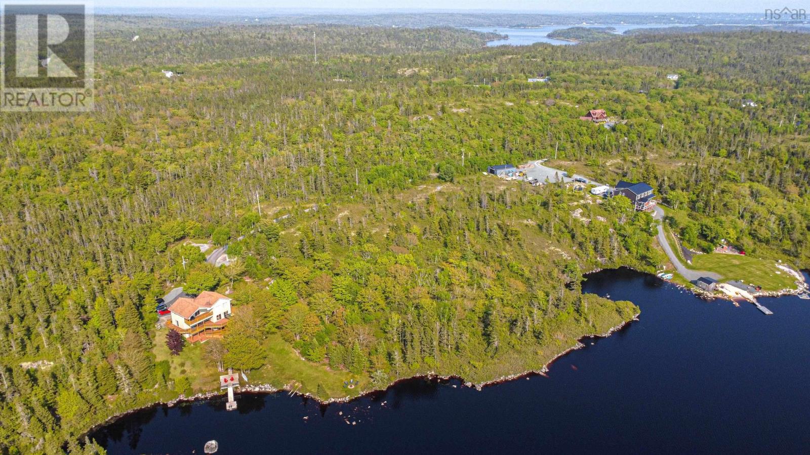 27 Big Lake Drive, Big Lake, Nova Scotia  B3Z 3X6 - Photo 14 - 202513576