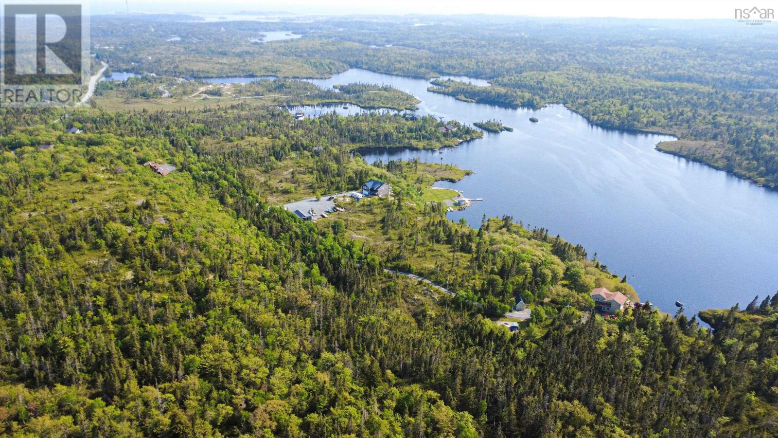 27 Big Lake Drive, Big Lake, Nova Scotia  B3Z 3X6 - Photo 18 - 202513576