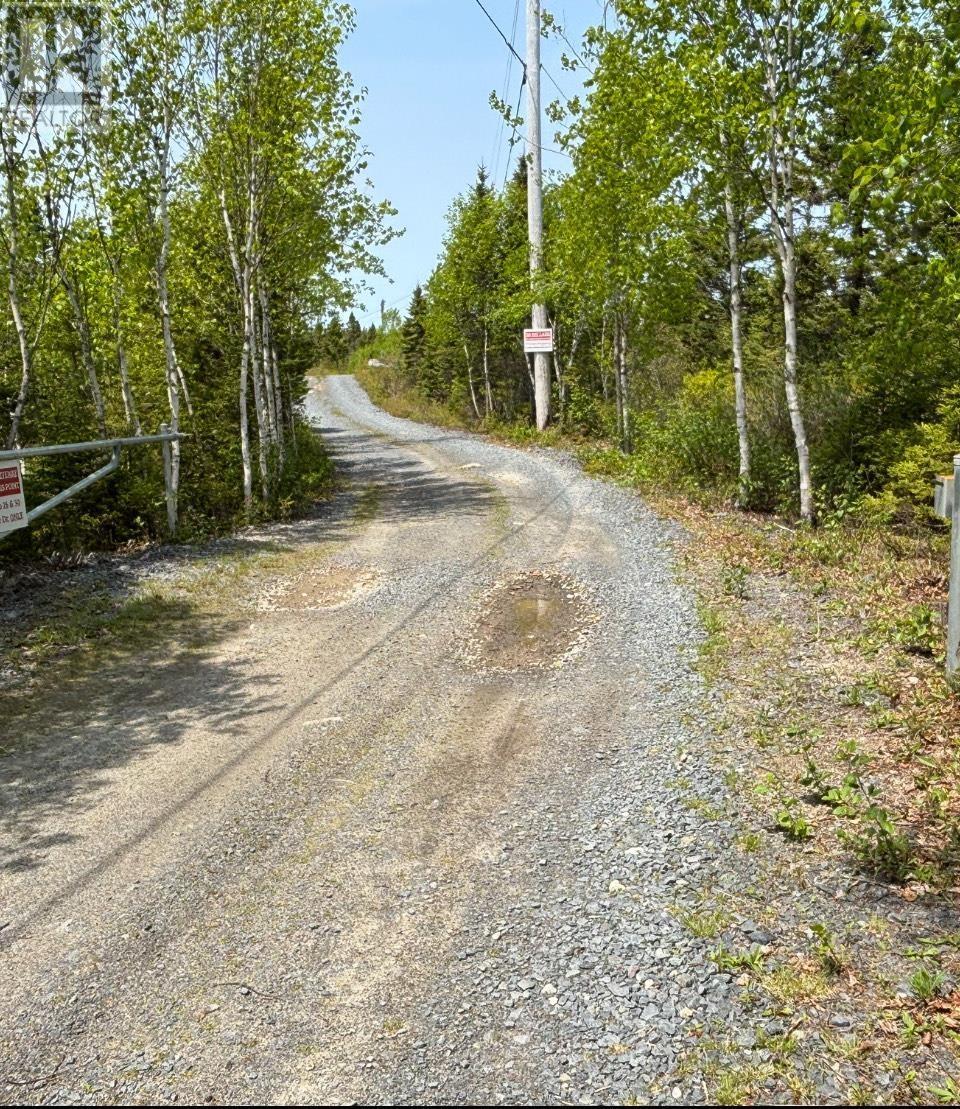 27 Big Lake Drive, Big Lake, Nova Scotia  B3Z 3X6 - Photo 2 - 202513576