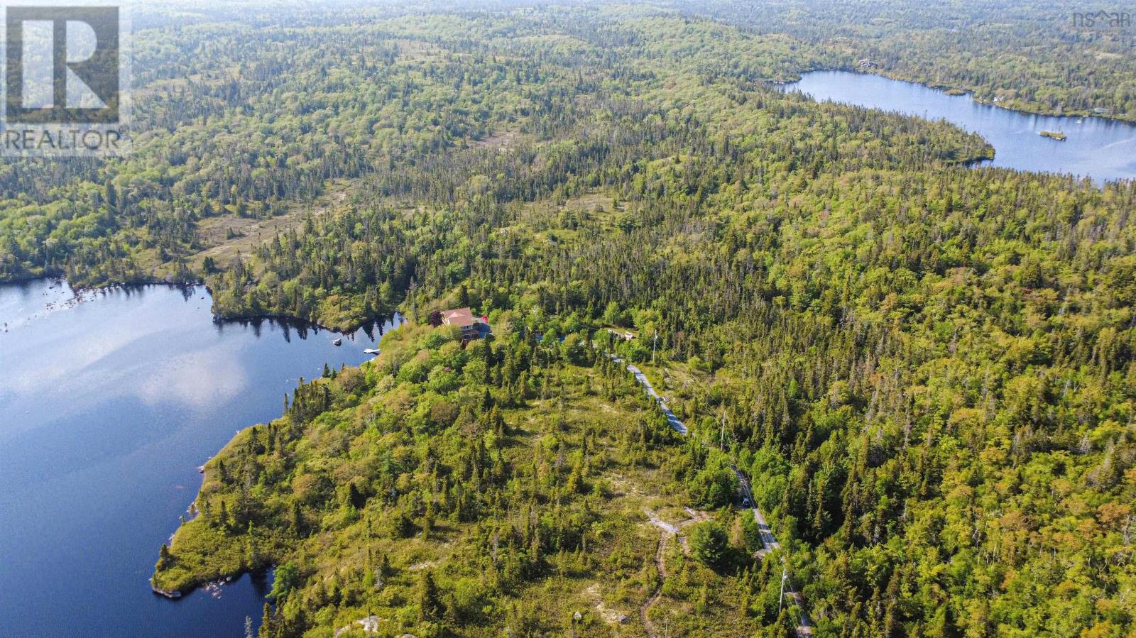 27 Big Lake Drive, Big Lake, Nova Scotia  B3Z 3X6 - Photo 7 - 202513576