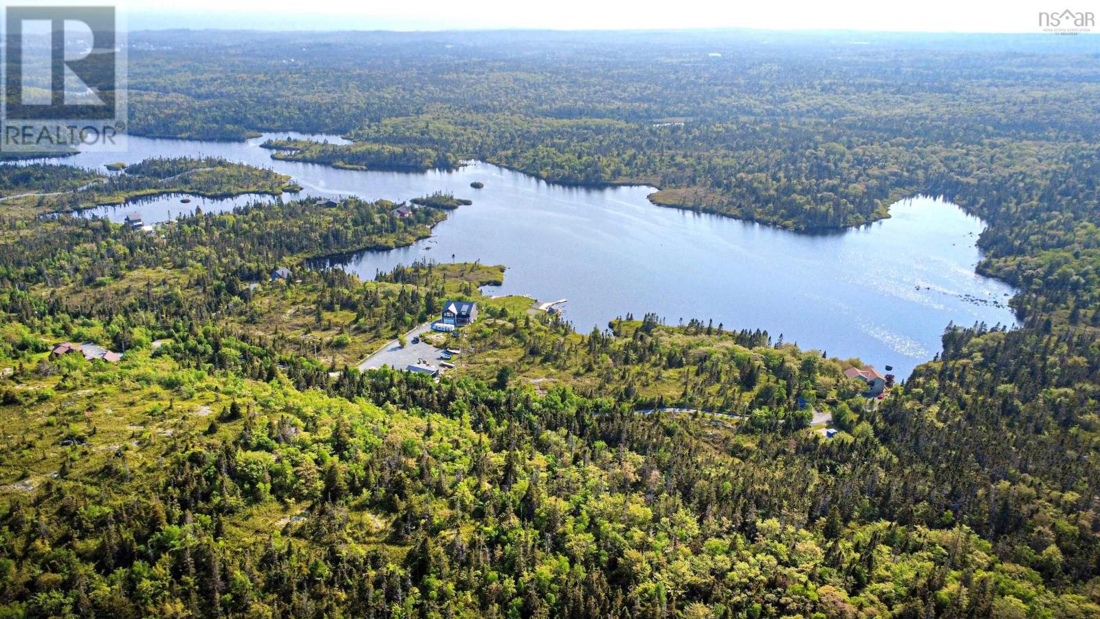 27 Big Lake Drive, Big Lake, Nova Scotia  B3Z 3X6 - Photo 19 - 202513576