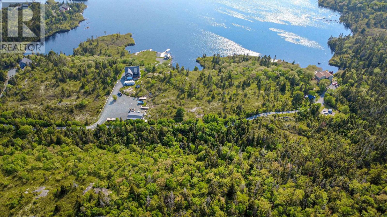 27 Big Lake Drive, Big Lake, Nova Scotia  B3Z 3X6 - Photo 13 - 202513576