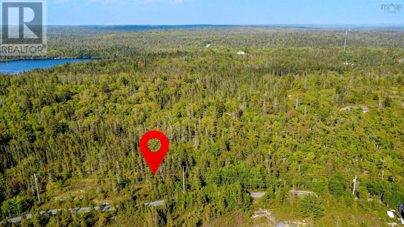 27 Big Lake Drive, Big Lake, Nova Scotia  B3Z 3X6 - Photo 11 - 202513576