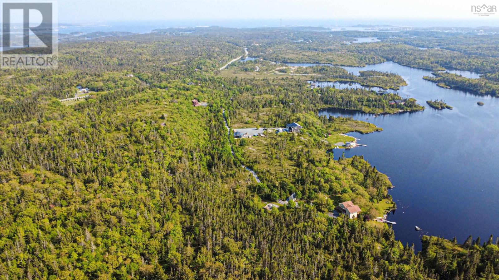 27 Big Lake Drive, Big Lake, Nova Scotia  B3Z 3X6 - Photo 17 - 202513576