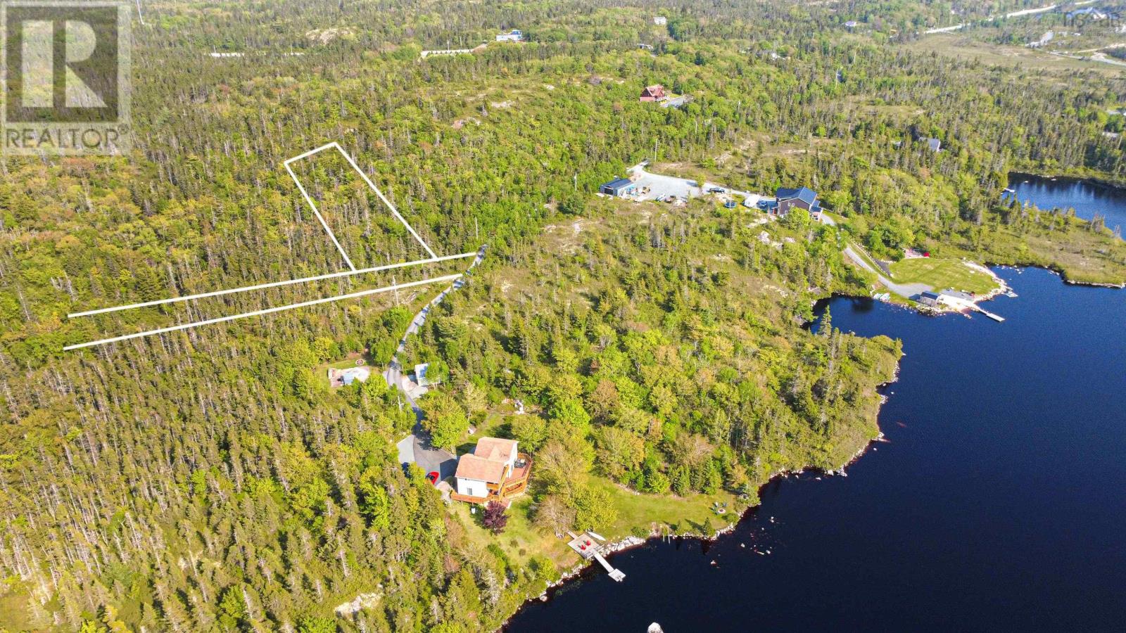 27 Big Lake Drive, Big Lake, Nova Scotia  B3Z 3X6 - Photo 15 - 202513576