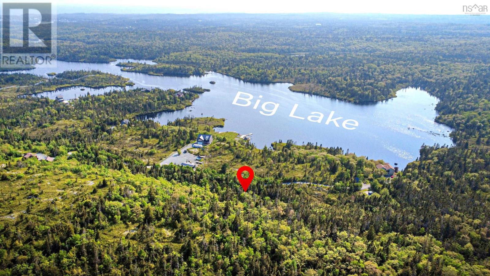 27 Big Lake Drive, Big Lake, Nova Scotia  B3Z 3X6 - Photo 20 - 202513576