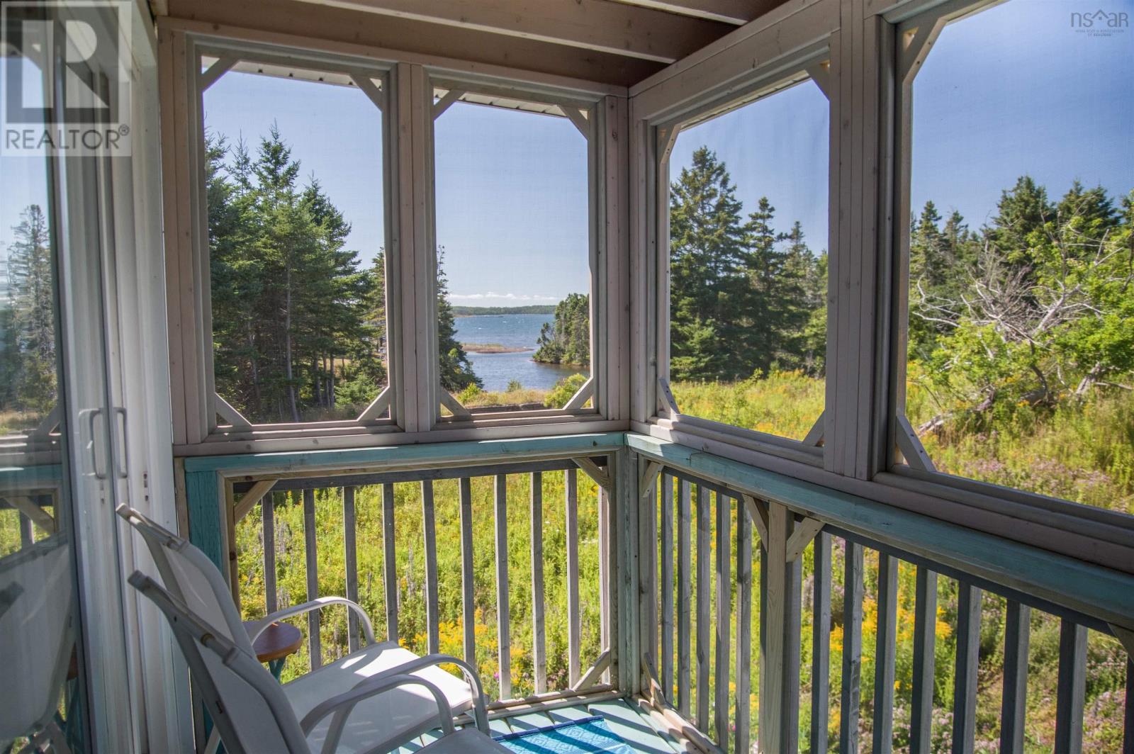 3067 Highway 320, D'escousse, Nova Scotia  B0E 1K0 - Photo 26 - 202516261