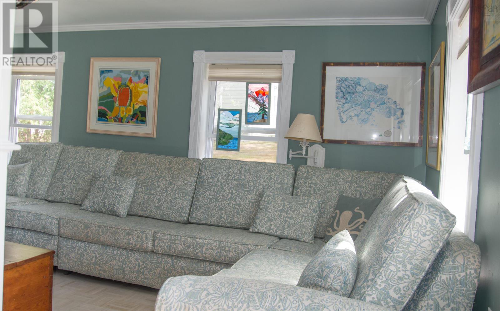 3067 Highway 320, D'escousse, Nova Scotia  B0E 1K0 - Photo 10 - 202516261