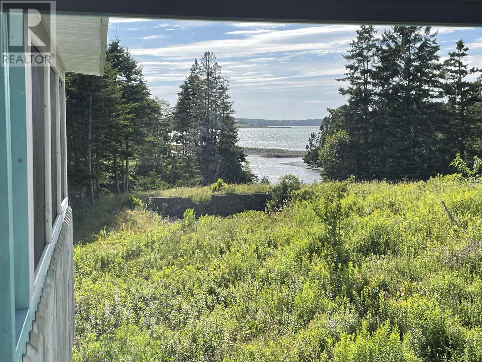 3067 Highway 320, D'escousse, Nova Scotia  B0E 1K0 - Photo 45 - 202516261