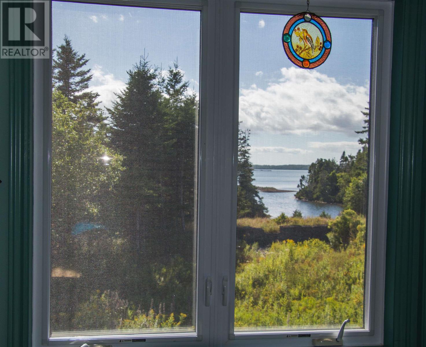 3067 Highway 320, D'escousse, Nova Scotia  B0E 1K0 - Photo 28 - 202516261