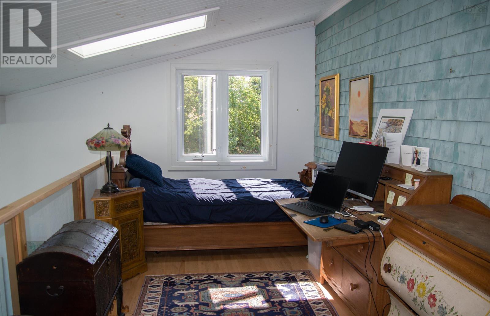3067 Highway 320, D'escousse, Nova Scotia  B0E 1K0 - Photo 30 - 202516261