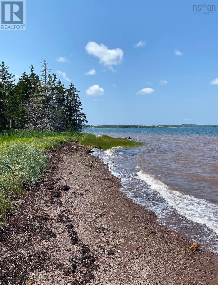 3067 Highway 320, D'escousse, Nova Scotia  B0E 1K0 - Photo 43 - 202516261