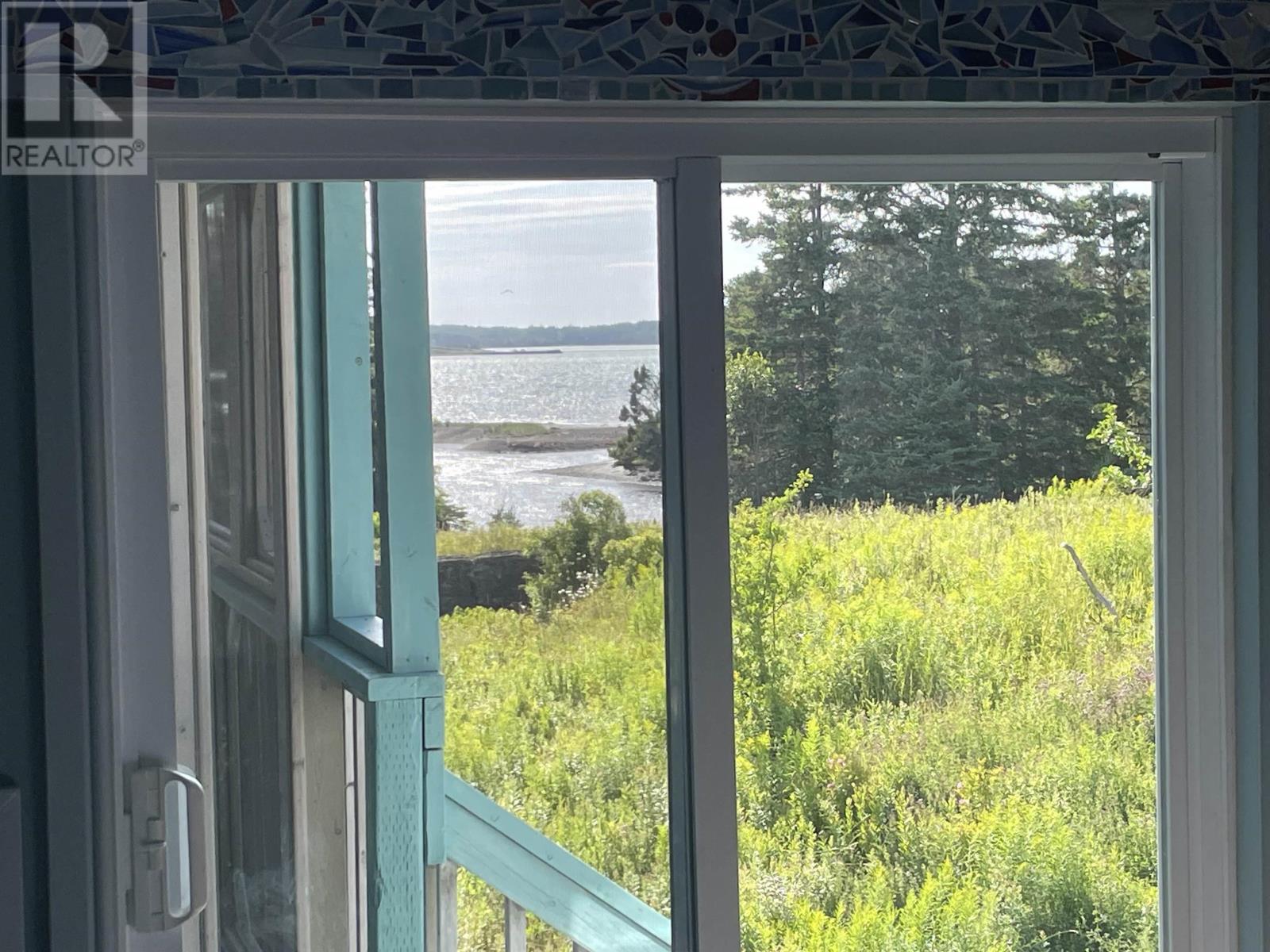 3067 Highway 320, D'escousse, Nova Scotia  B0E 1K0 - Photo 46 - 202516261