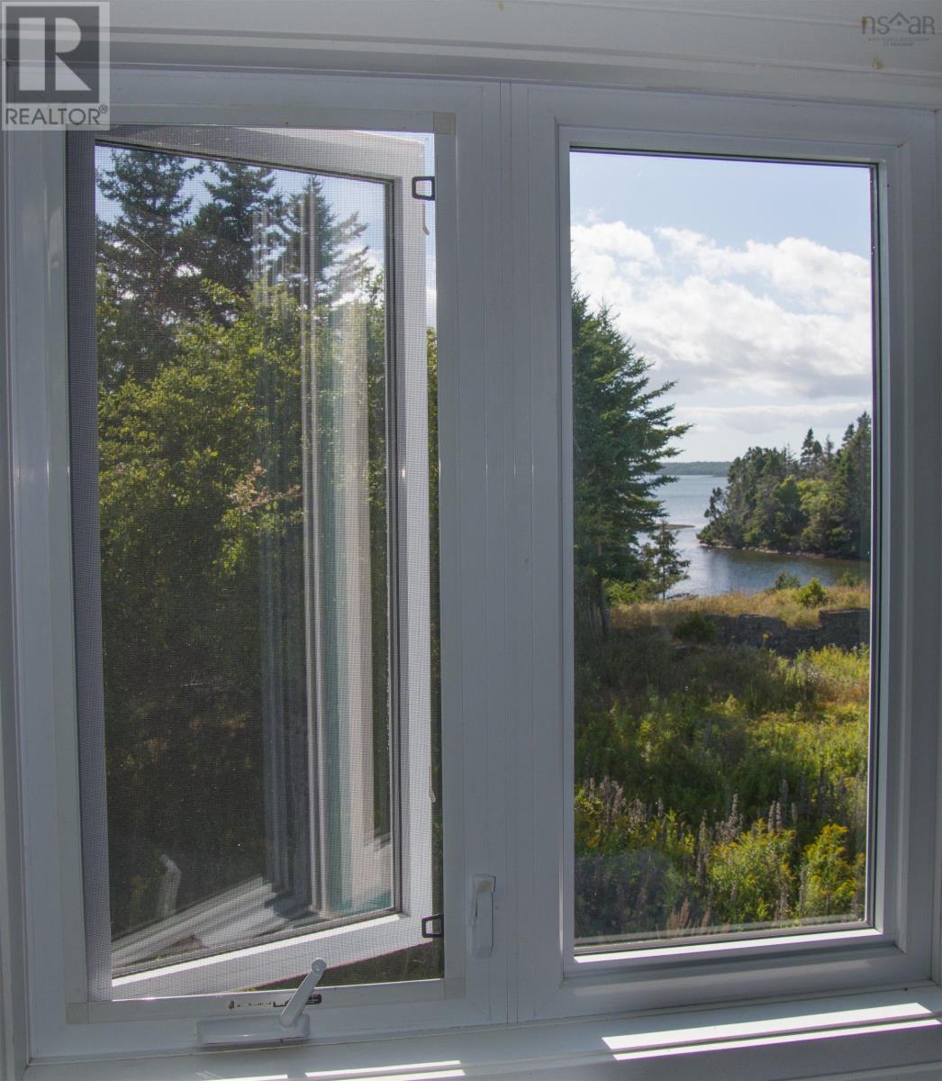 3067 Highway 320, D'escousse, Nova Scotia  B0E 1K0 - Photo 31 - 202516261
