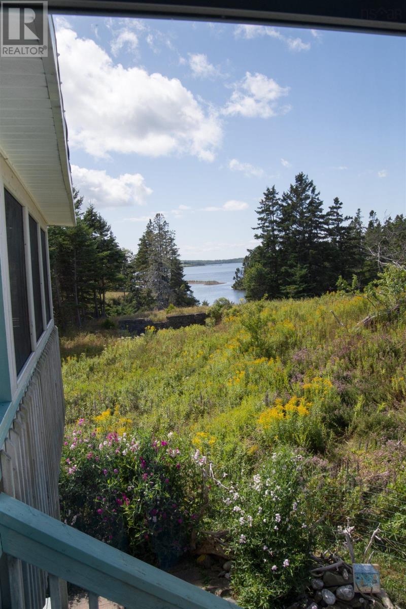 3067 Highway 320, D'escousse, Nova Scotia  B0E 1K0 - Photo 37 - 202516261