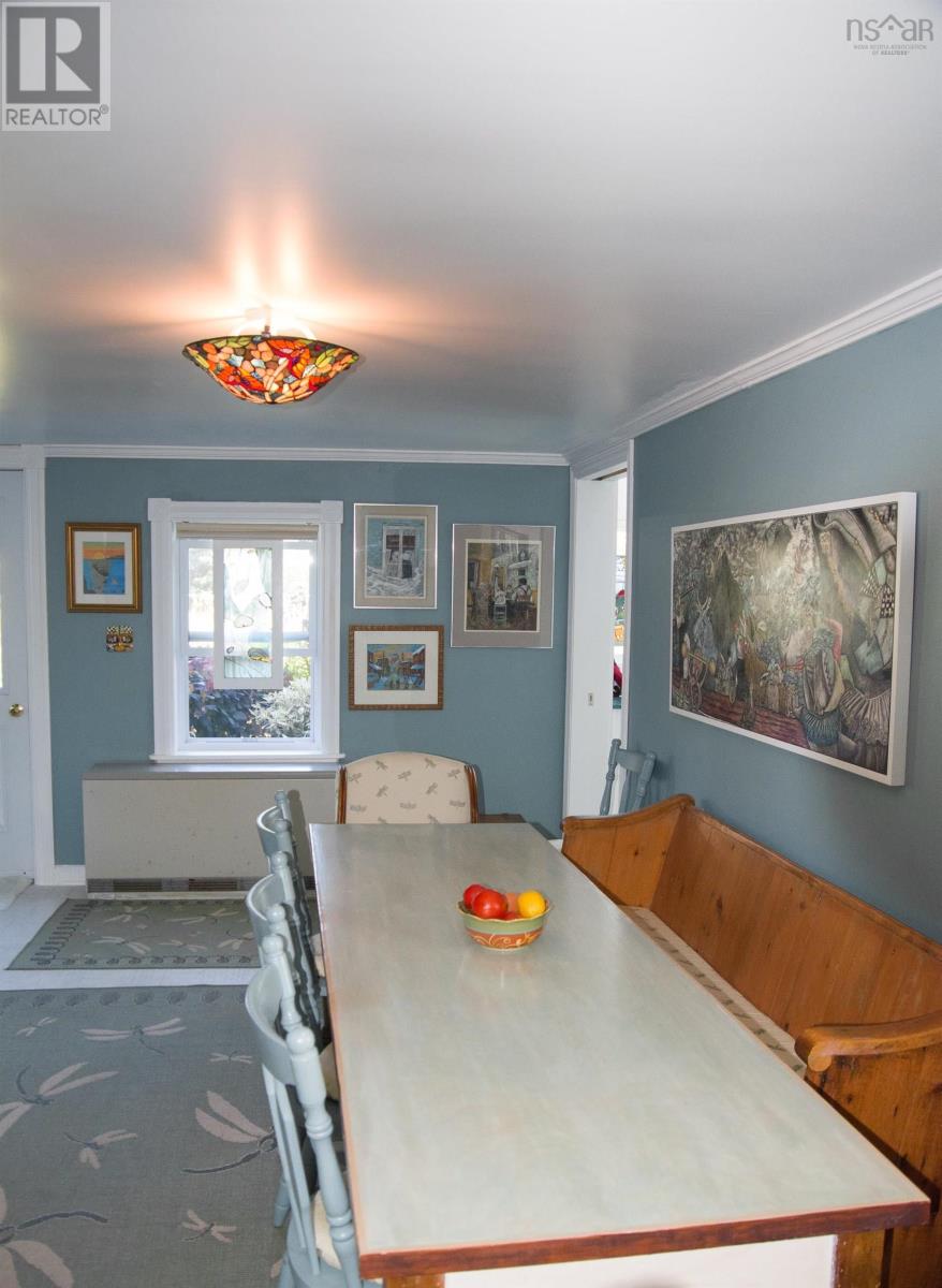 3067 Highway 320, D'escousse, Nova Scotia  B0E 1K0 - Photo 12 - 202516261