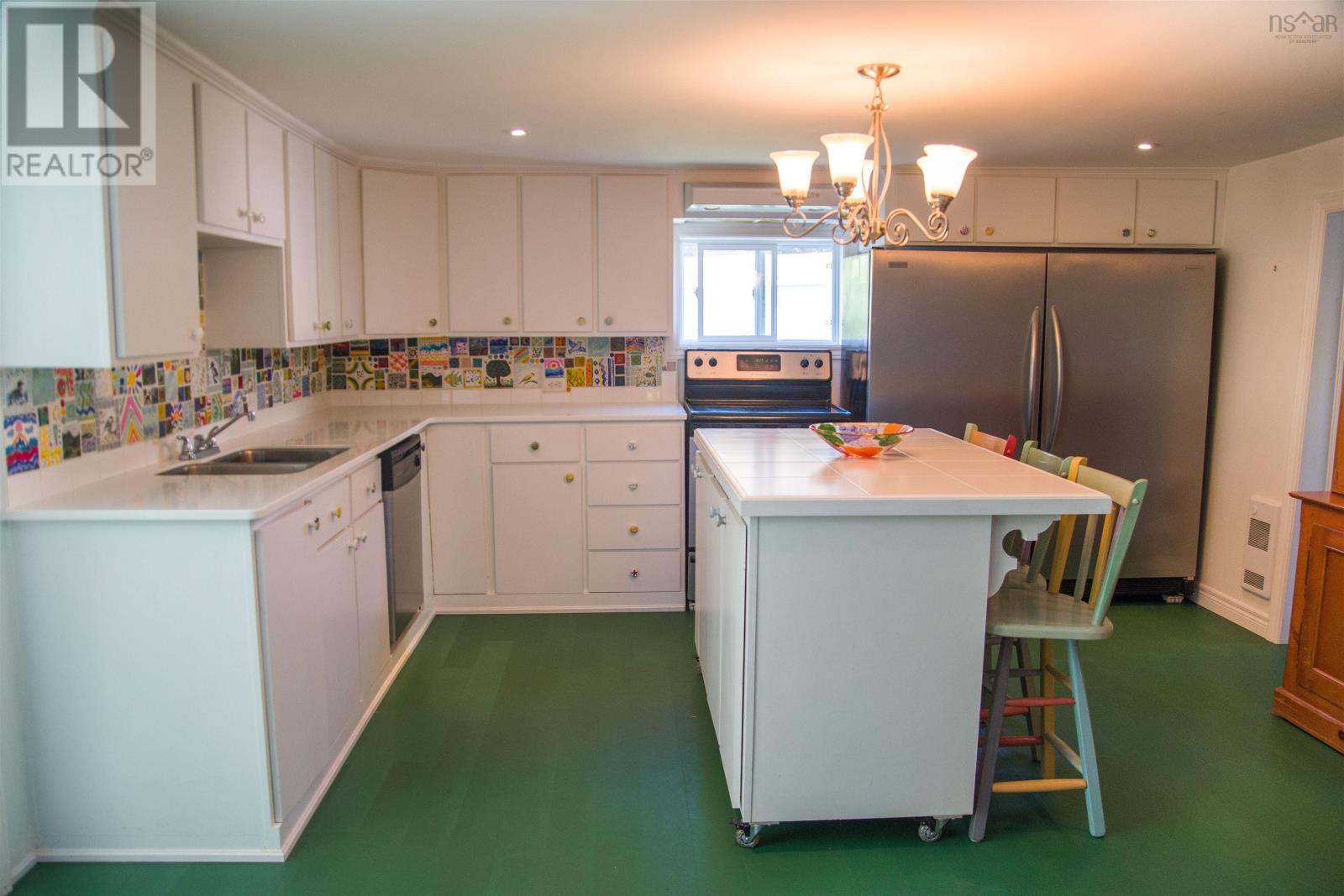 3067 Highway 320, D'escousse, Nova Scotia  B0E 1K0 - Photo 17 - 202516261