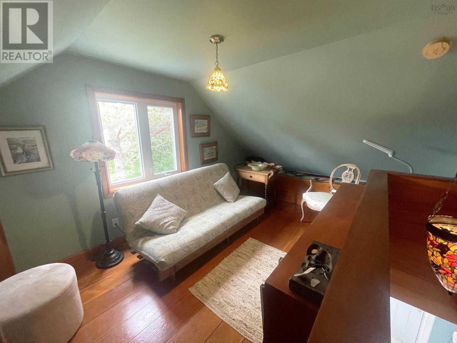 3067 Highway 320, D'escousse, Nova Scotia  B0E 1K0 - Photo 48 - 202516261