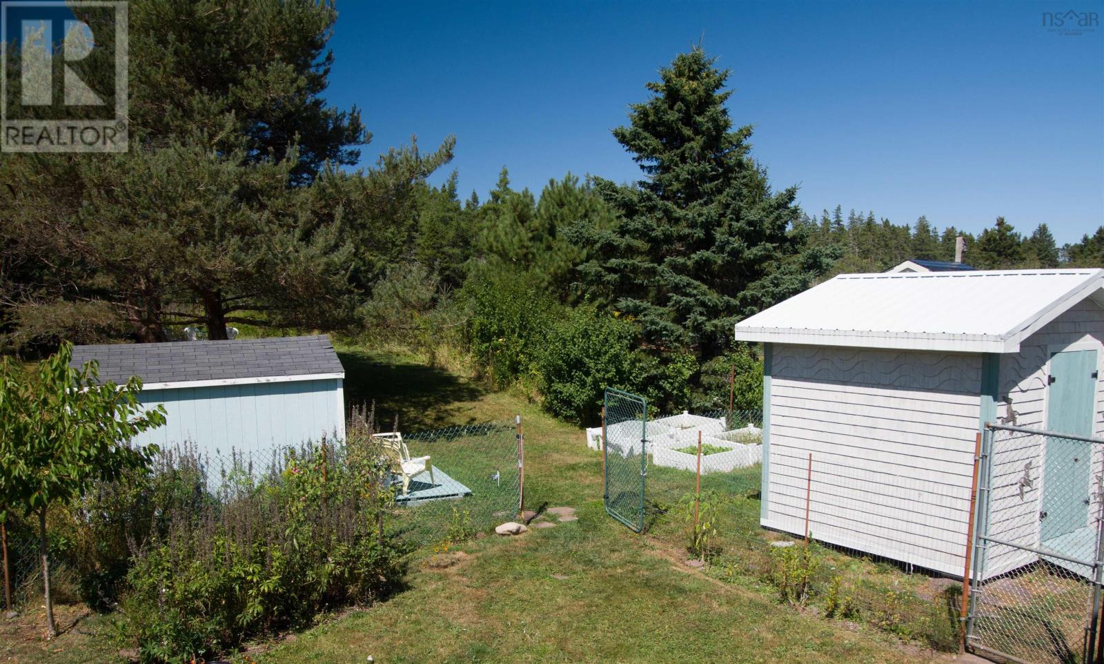 3067 Highway 320, D'escousse, Nova Scotia  B0E 1K0 - Photo 39 - 202516261