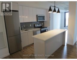 704 - 7 ERIE AVENUE, Brantford, Ontario