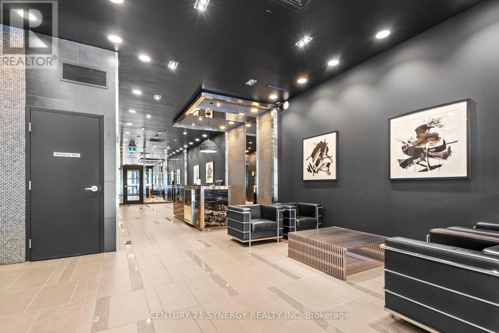 Property at 313 - 224 LYON STREET N image 5