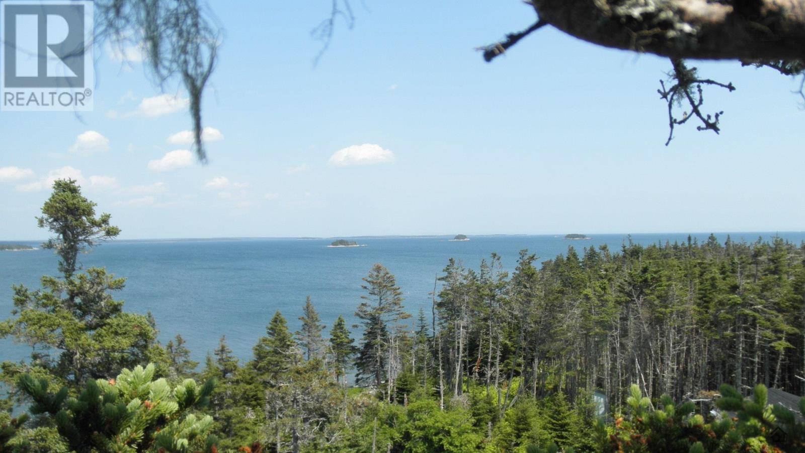 Hawbolts Island, Mitchell Bay, Nova Scotia  B0J 2K0 - Photo 17 - 202424210