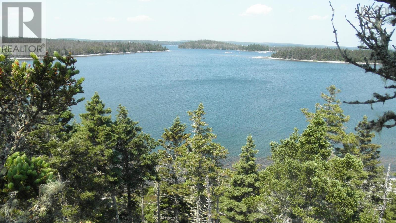 Hawbolts Island, Mitchell Bay, Nova Scotia  B0J 2K0 - Photo 16 - 202424210