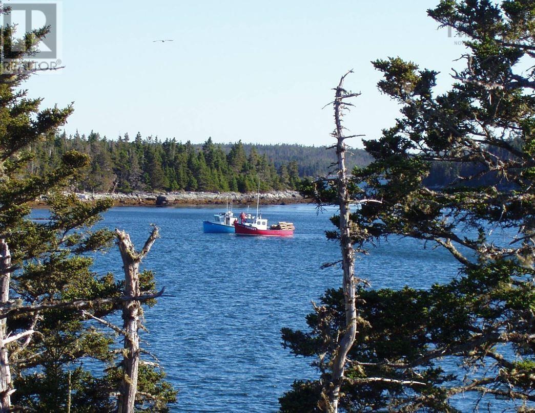 Hawbolts Island, Mitchell Bay, Nova Scotia  B0J 2K0 - Photo 18 - 202424210