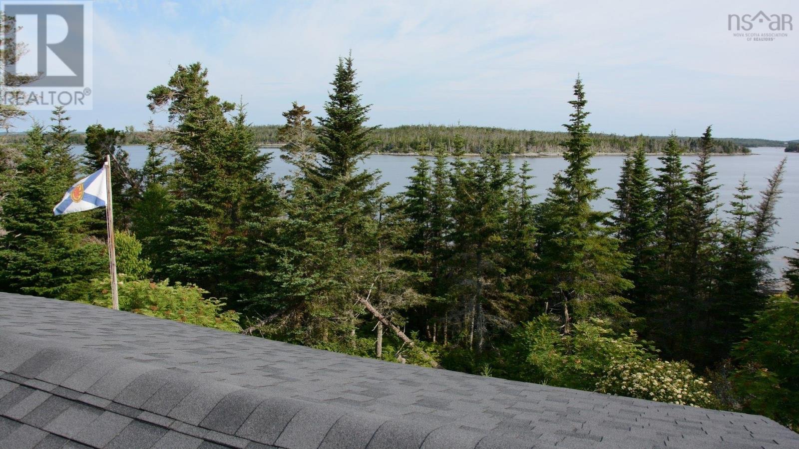 Hawbolts Island, Mitchell Bay, Nova Scotia  B0J 2K0 - Photo 22 - 202424210
