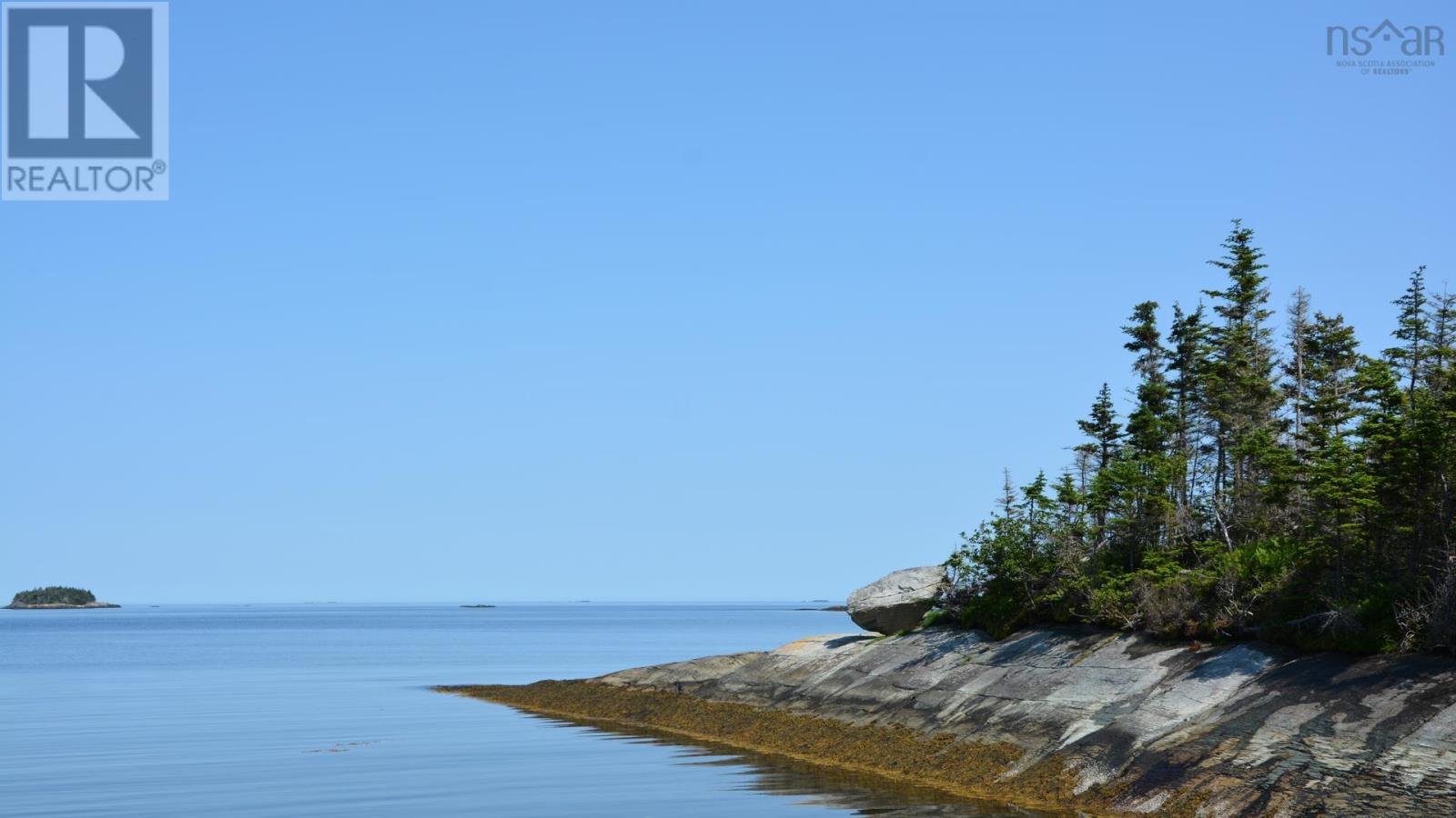 Hawbolts Island, Mitchell Bay, Nova Scotia  B0J 2K0 - Photo 21 - 202424210